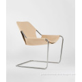 /msite/products/detail/productid/62408255/id/538699.html
